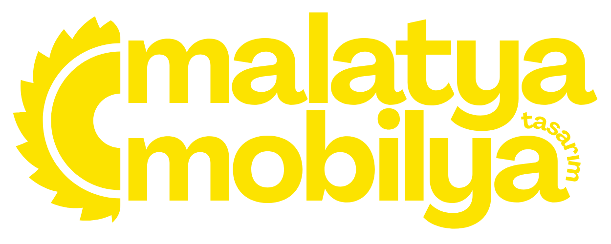 Malatya Mobilya Tasarım